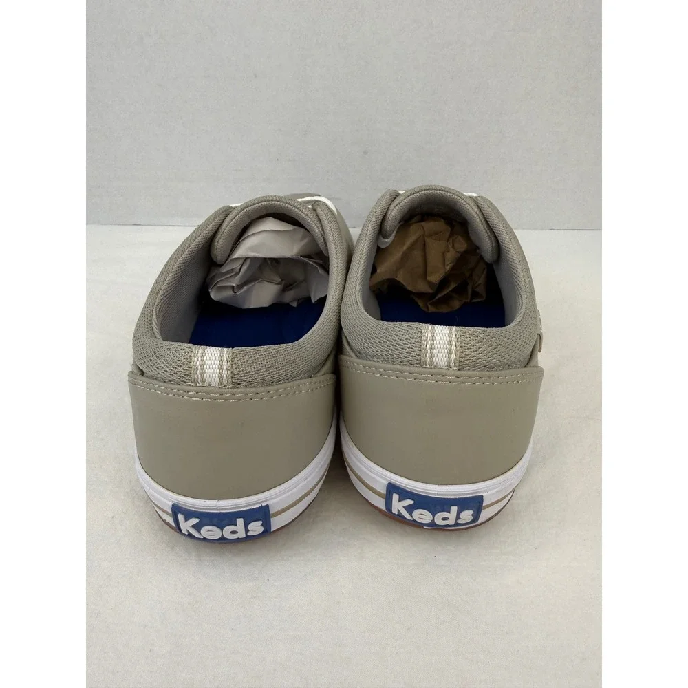 Keds low top